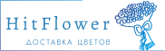 Доставка цветов Мышкин