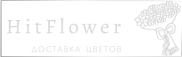 Доставка цветов Мышкин